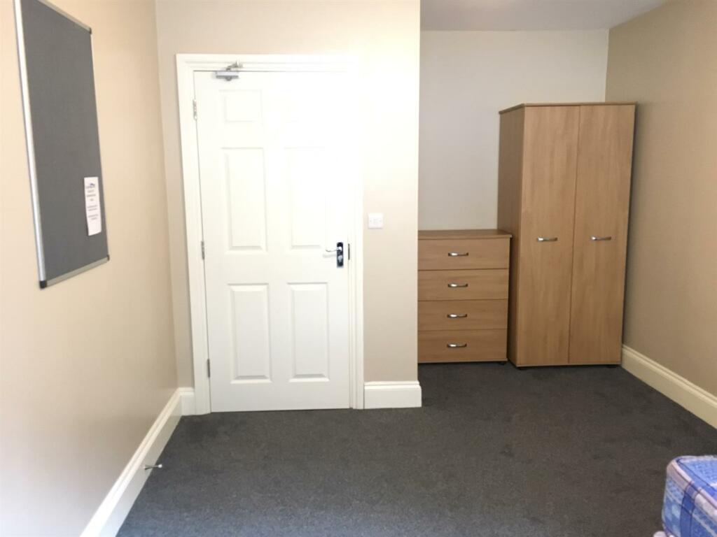 Additional image 16 of Marsh Street, Bristol