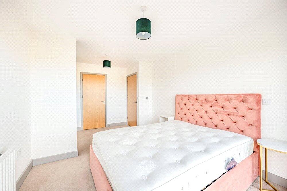 Additional image 14 of Paintworks, Arnos Vale, Bristol, Somerset, BS4