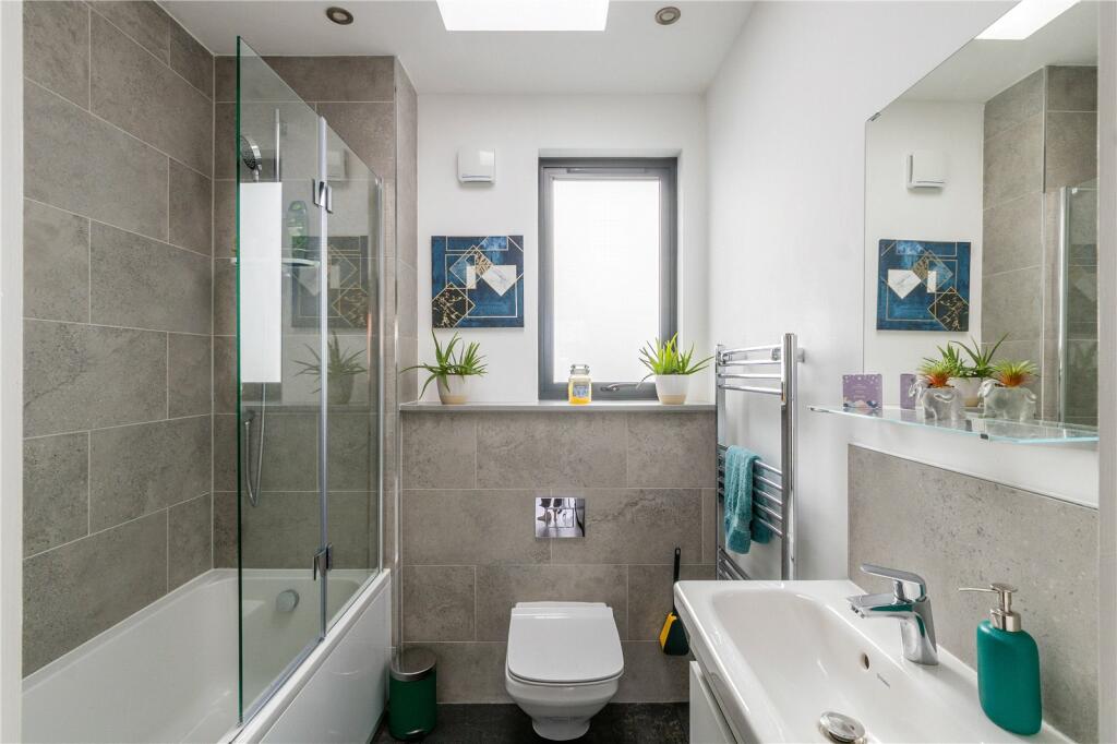 Additional image 19 of Raleigh Road, Southville, Bristol, BS3