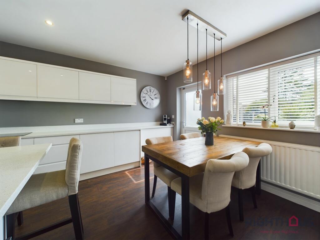 Additional image 10 of Main Street, Low Moor, BD12