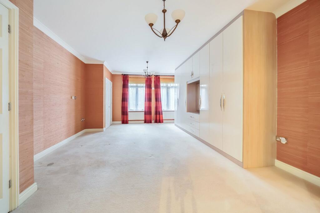 Additional image 21 of Worsley Grange, Kemnal Road, Chislehurst, Kent, BR7