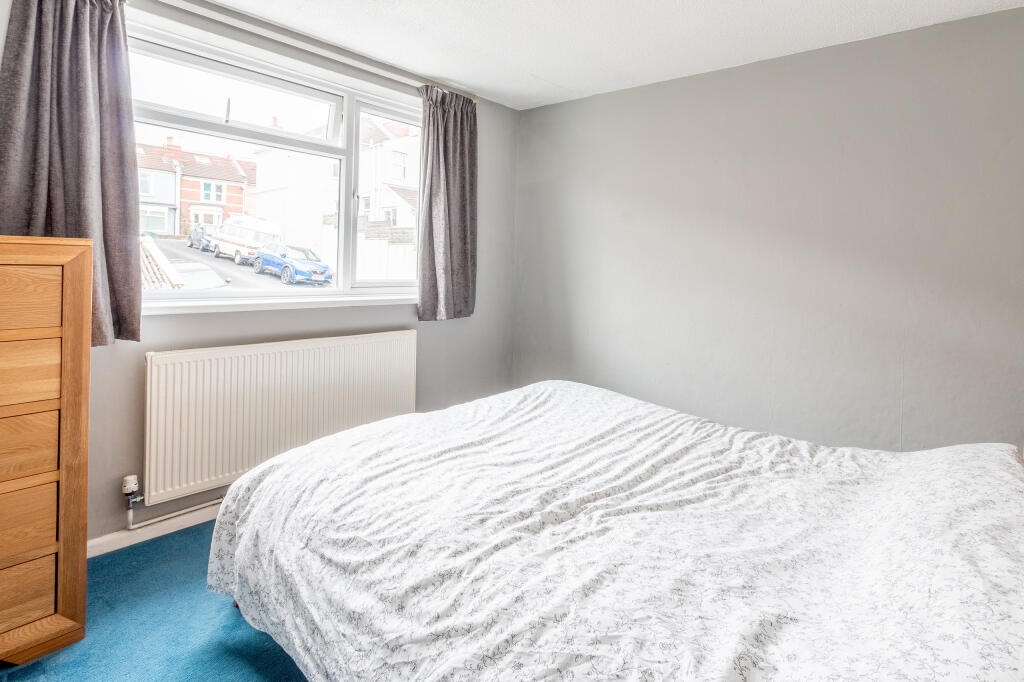 Additional image 10 of Mendip Road, Windmill Hill, Bristol