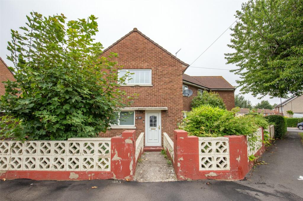 Additional image 11 of Long Cross, Bristol, BS11