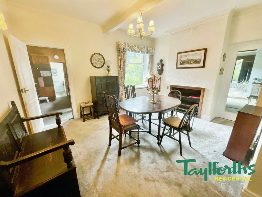 Additional image 5 of Barnoldswick Road, Barrowford, BB9