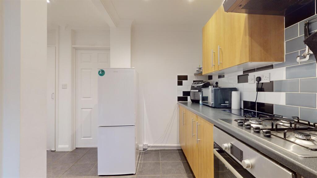 Additional image 6 of Quickthorn Close, Whitchurch