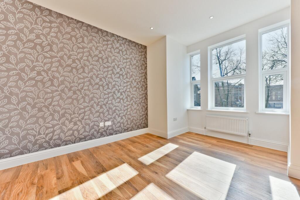 Additional image 5 of Blyth Road, Bromley, BR1