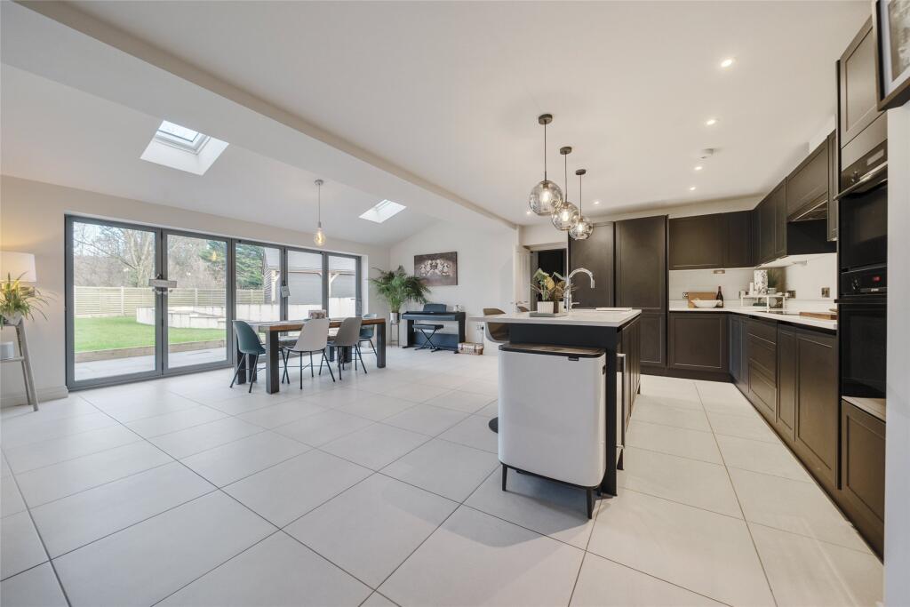 Additional image 12 of Old Weston Road, Flax Bourton, Bristol, North Somerset, BS48