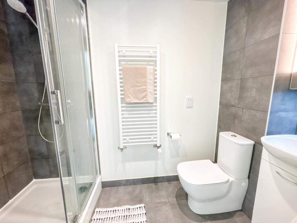 Additional image 12 of Hazel Road