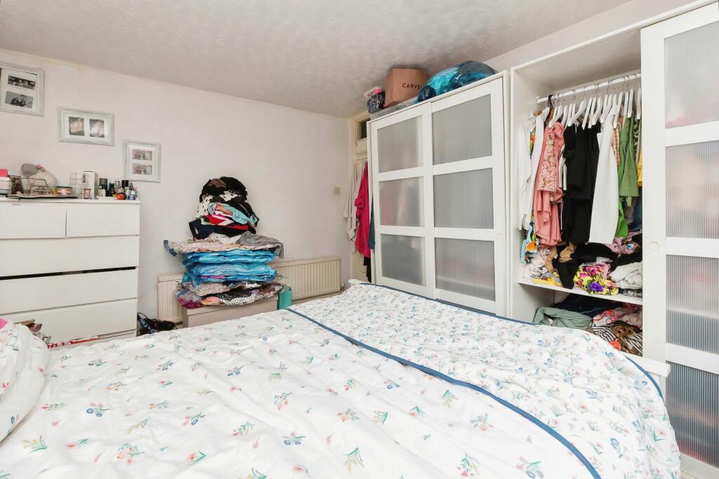 Additional image 14 of Bryansons Close, Bristol, BS16