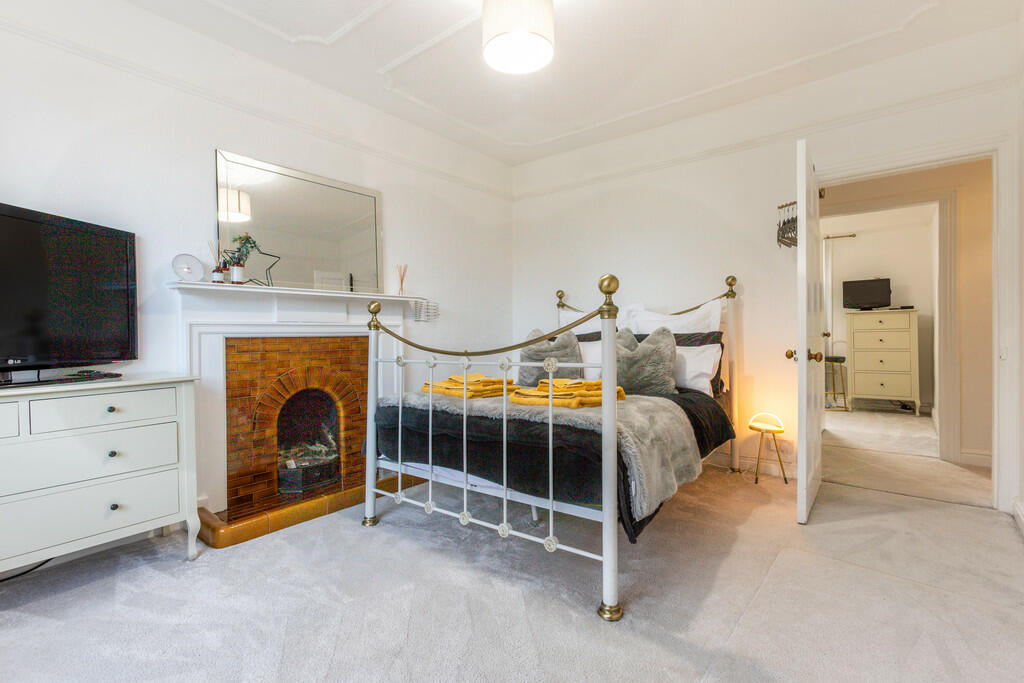 Additional image 12 of 5 Penrith Road, Keswick, Cumbria, CA12 4HF