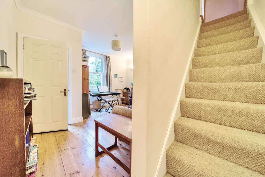 Additional image 18 of Albert Place, Bedminster, BRISTOL, BS3