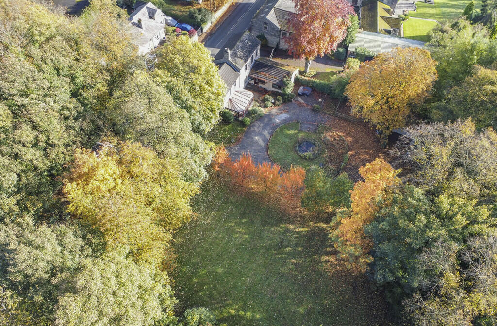 Additional image 4 of Whitechapel Road, Cleckheaton