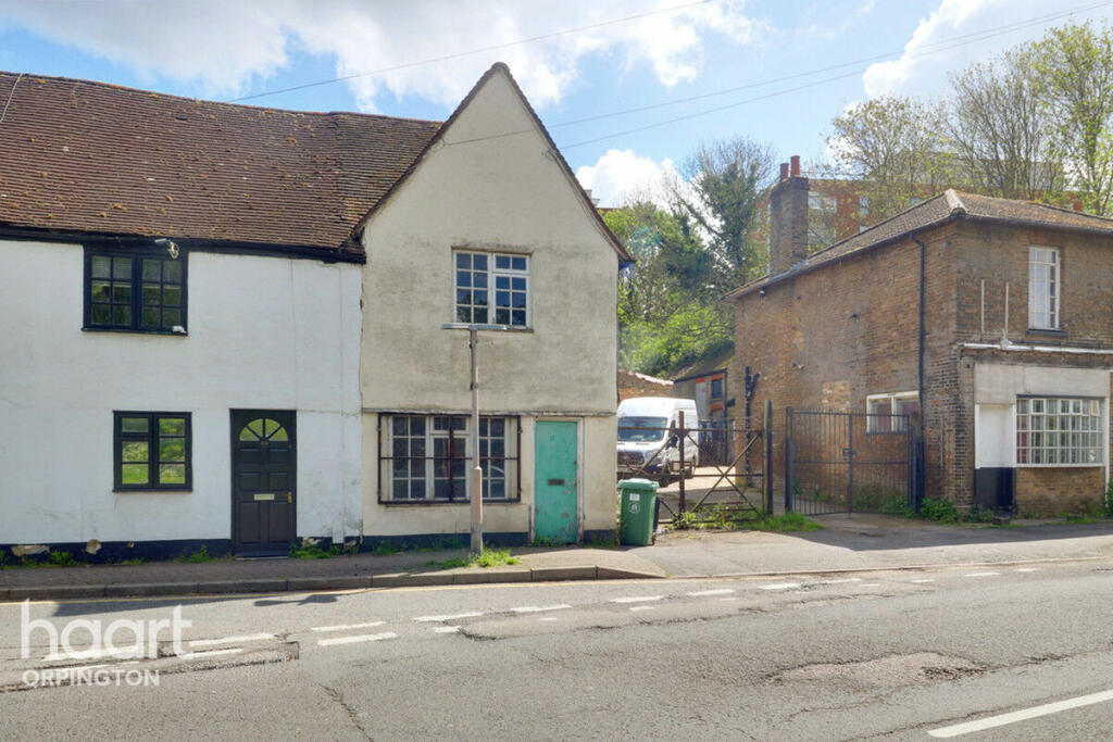 Additional image 5 of High Street, Orpington