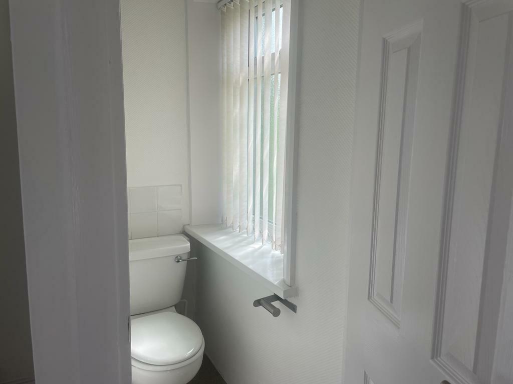 Additional image 7 of Campbell Street, Queensbury, Bradford