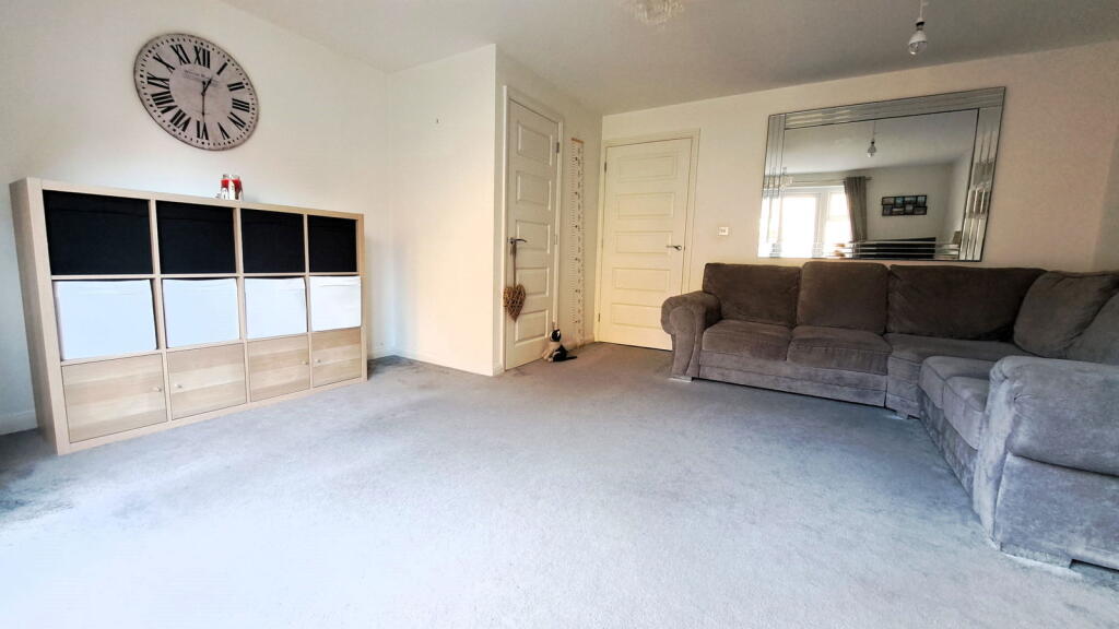 Additional image 4 of Summerleaze, Bishop Sutton