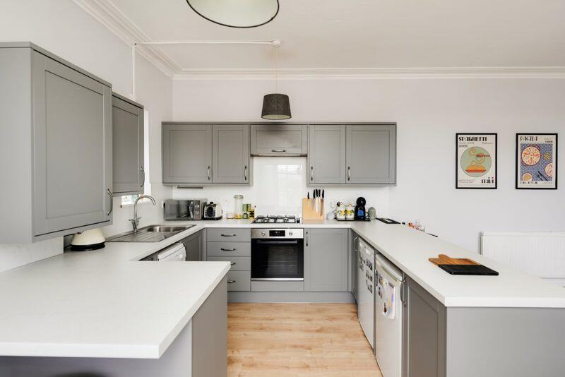 Additional image 11 of Sydenham Road | Cotham