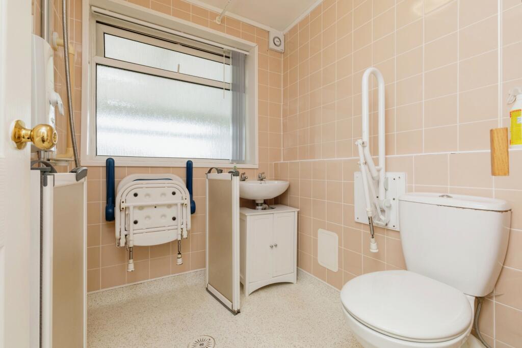 Additional image 11 of Brookdale Road, BRISTOL, BS13