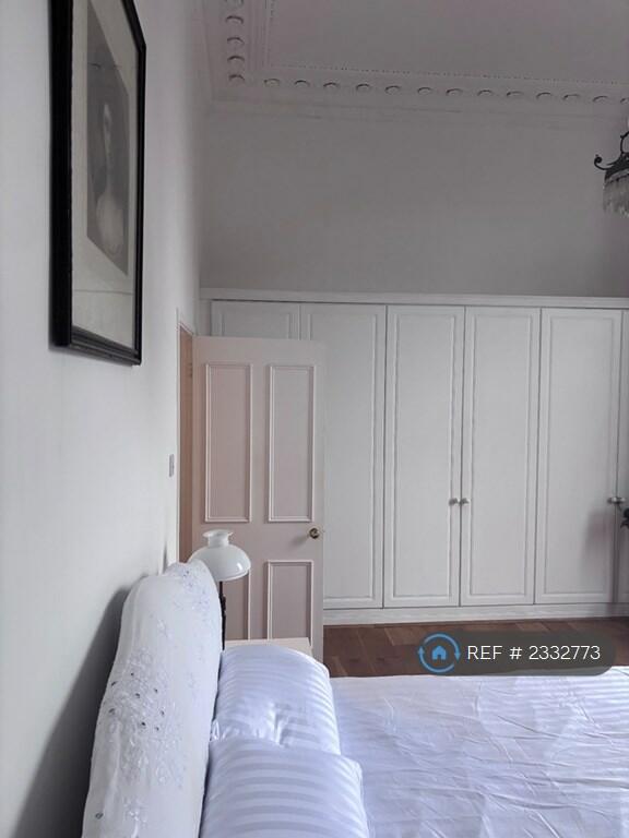 Additional image 20 of Lansdown Place, Bristol, BS8