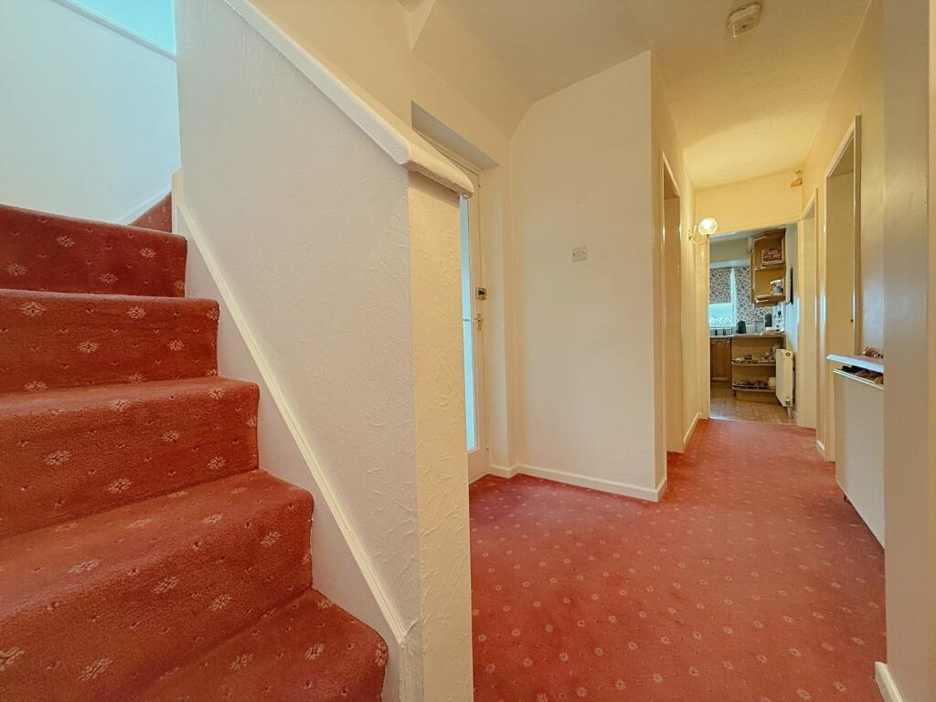 Additional image 2 of Greenville Drive, Low Moor, Bradford, BD12