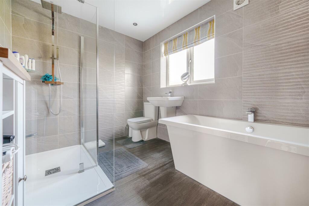 Additional image 23 of Lonsdale View, Dearham, Maryport