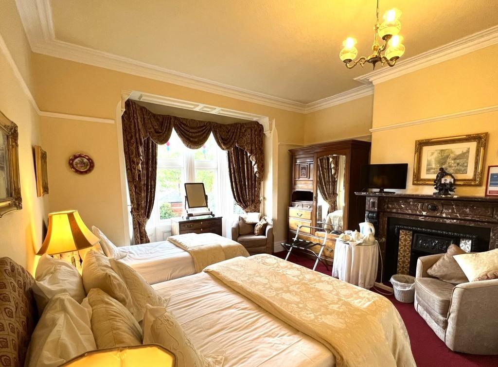 Additional image 11 of Langleigh House, 6 Howard Place