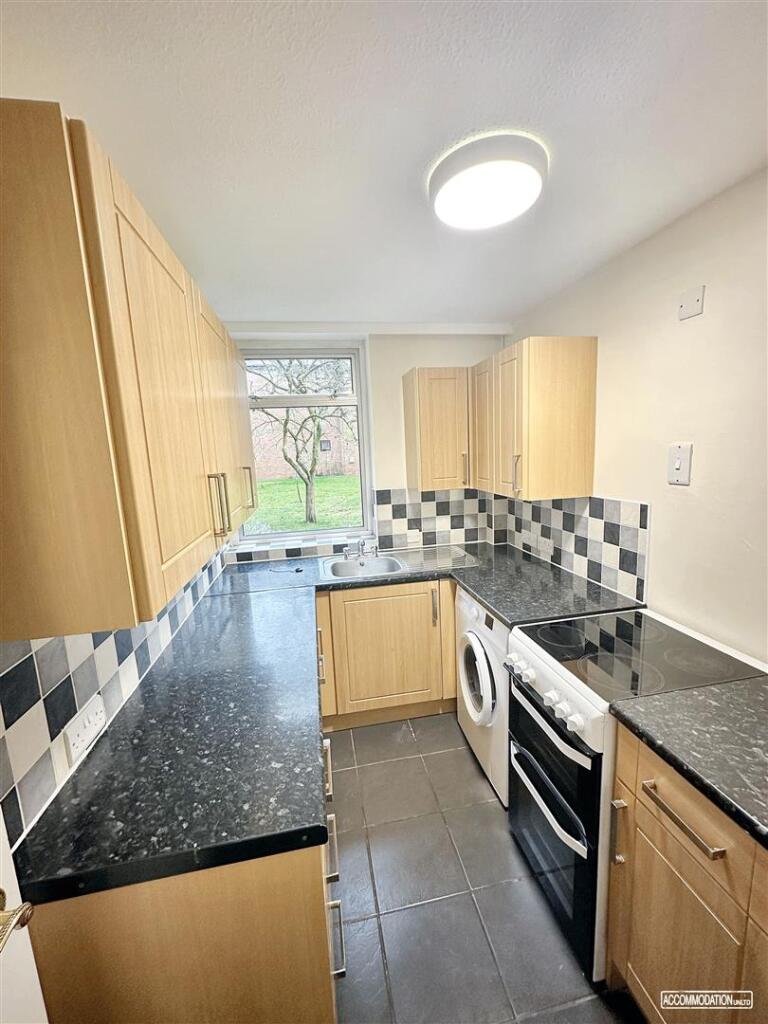 Additional image 8 of Ardmore Vicarage Road Leigh Woods Bristol