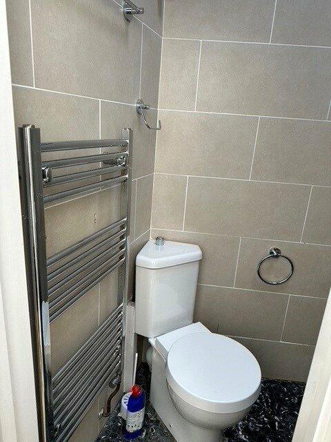 Additional image 10 of Byron Place, Clifton, Bristol, BS8