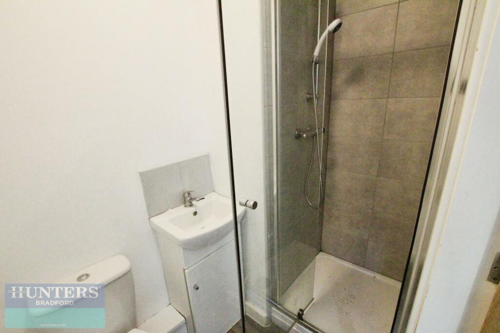 Additional image 9 of Colonnade House, 201 Sunbridge Road, Bradford, West Yorkshire, BD1