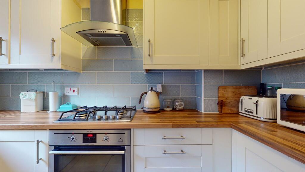 Additional image 11 of New Walls, Totterdown, Bristol