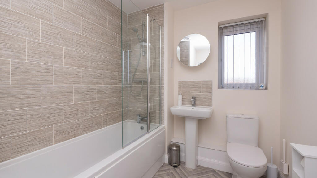 Additional image 13 of 53 Clarke Drive, Yate, Bristol, BS37 7EH