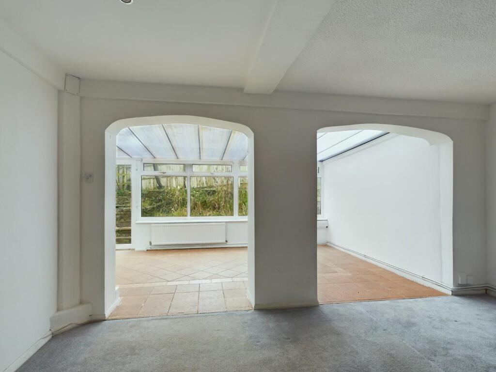 Additional image 13 of Holly Close, Speedwell, Bristol