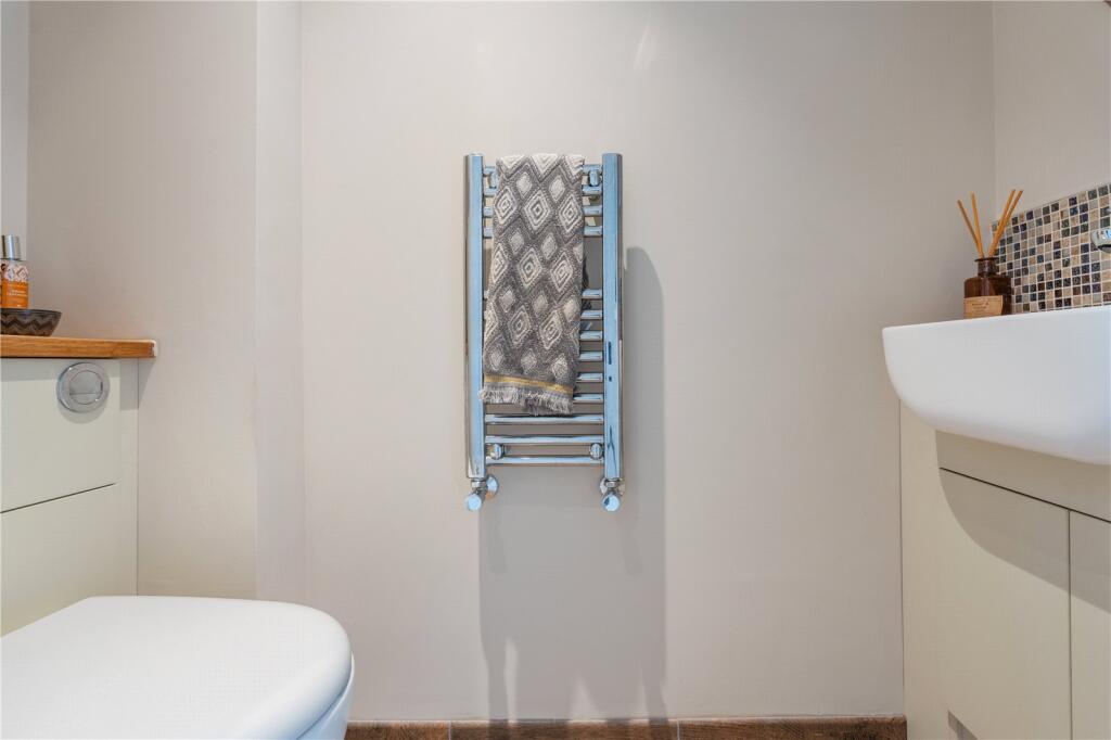 Additional image 15 of Milton Road, Weston-super-Mare, Somerset, BS22