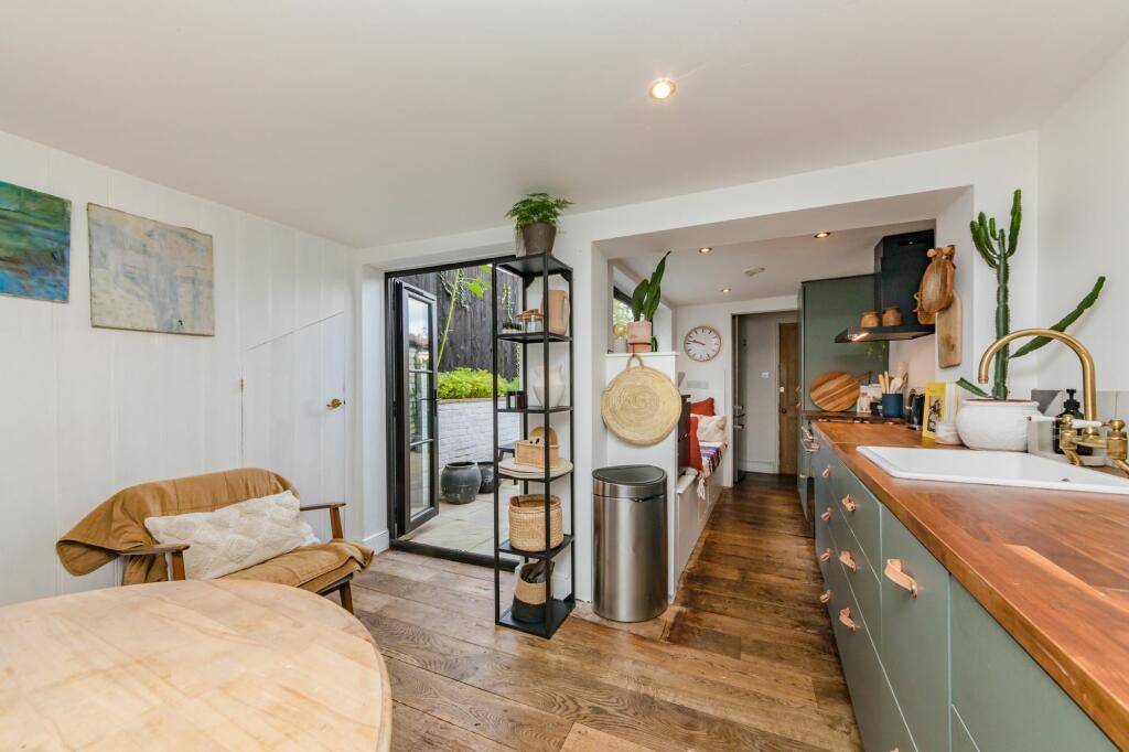 Additional image 17 of Garden Street, Lewes, BN7