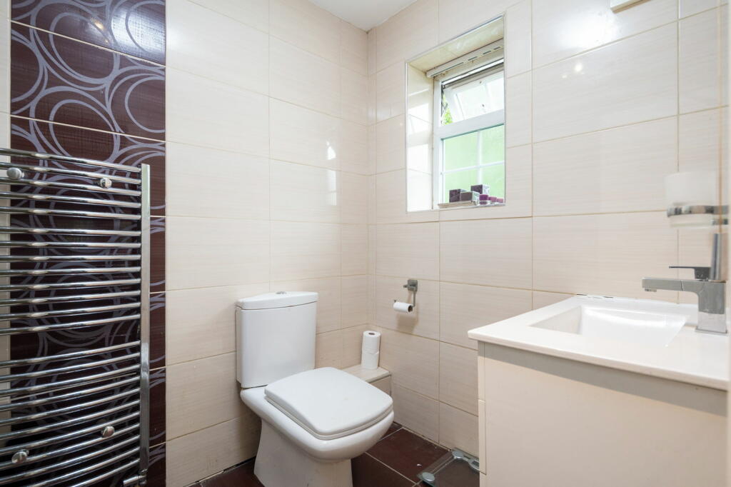 Additional image 18 of Grange Park Drive, Bingley, BD16 1NJ