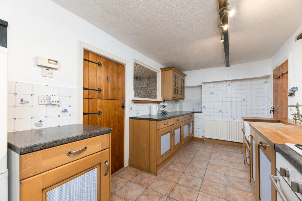 Additional image 15 of Halifax Road, Cullingworth, West Yorkshire, BD13