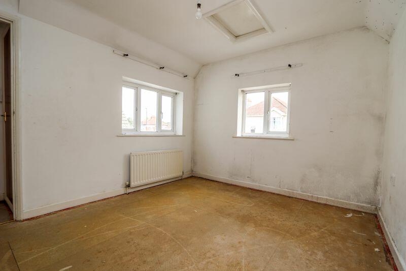 Additional image 6 of Old Church Road, Clevedon