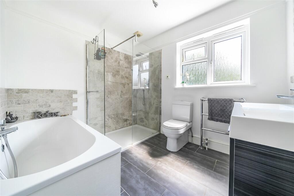 Additional image 11 of Hilda Vale Road, Orpington