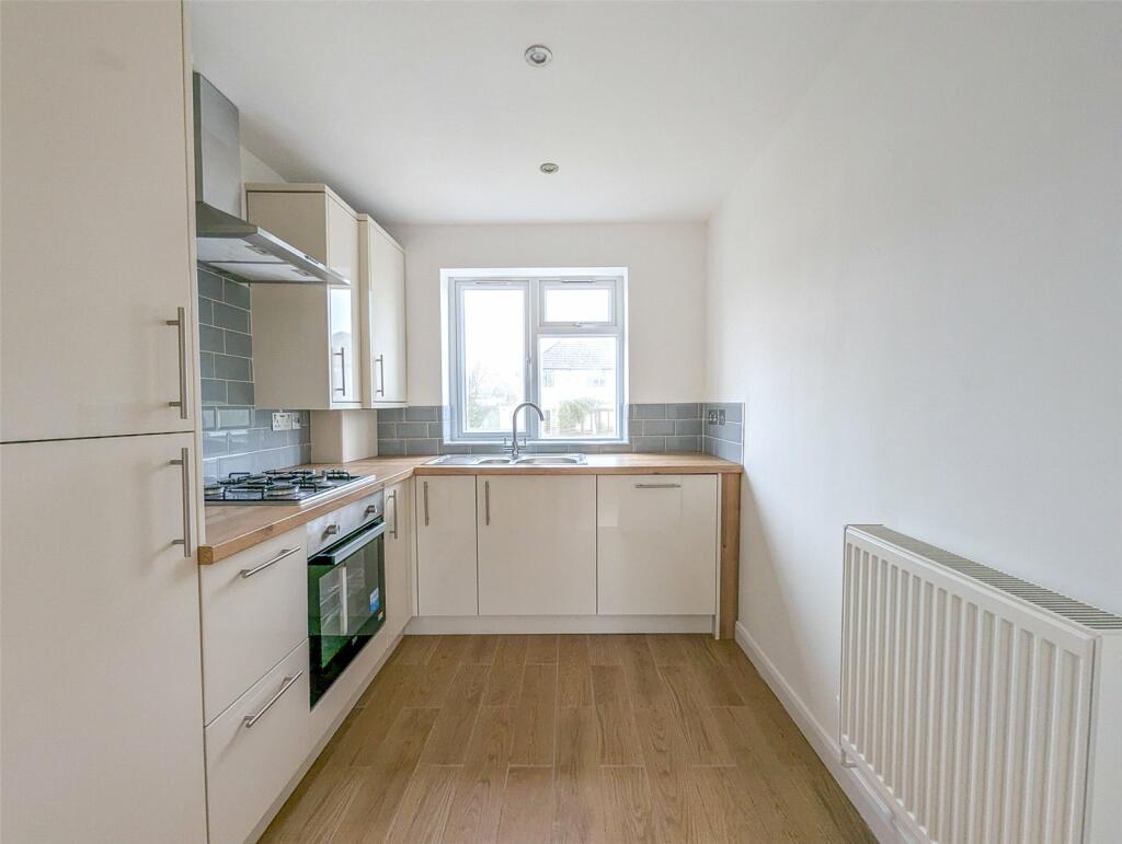 Additional image 5 of Highview Road, Kingswood, Bristol, BS15