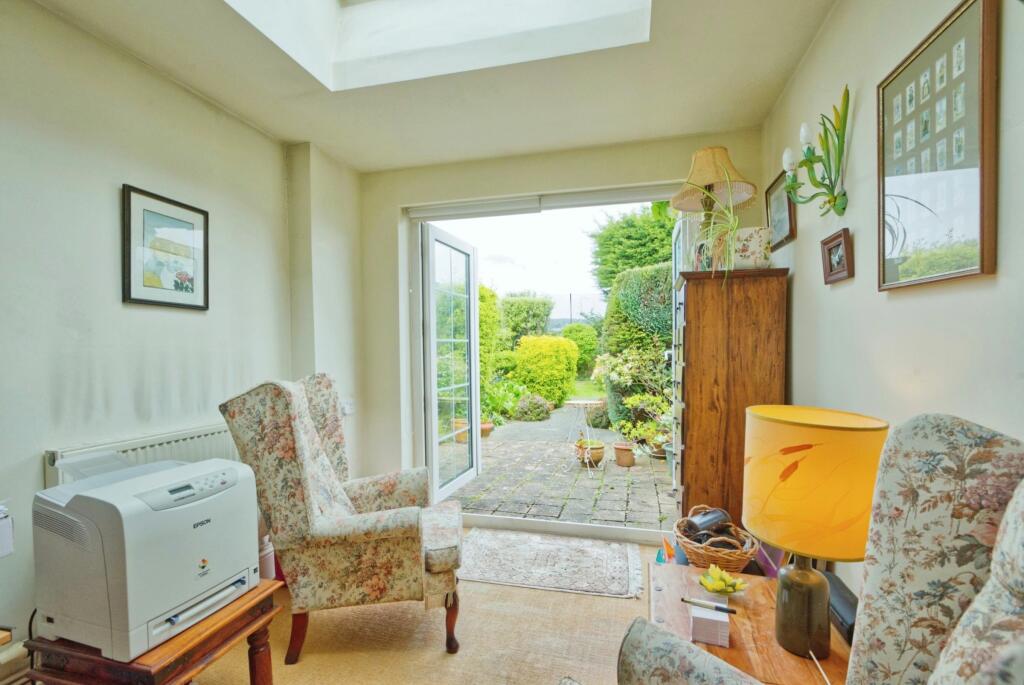 Additional image 10 of Addicott Road, Weston-super-Mare