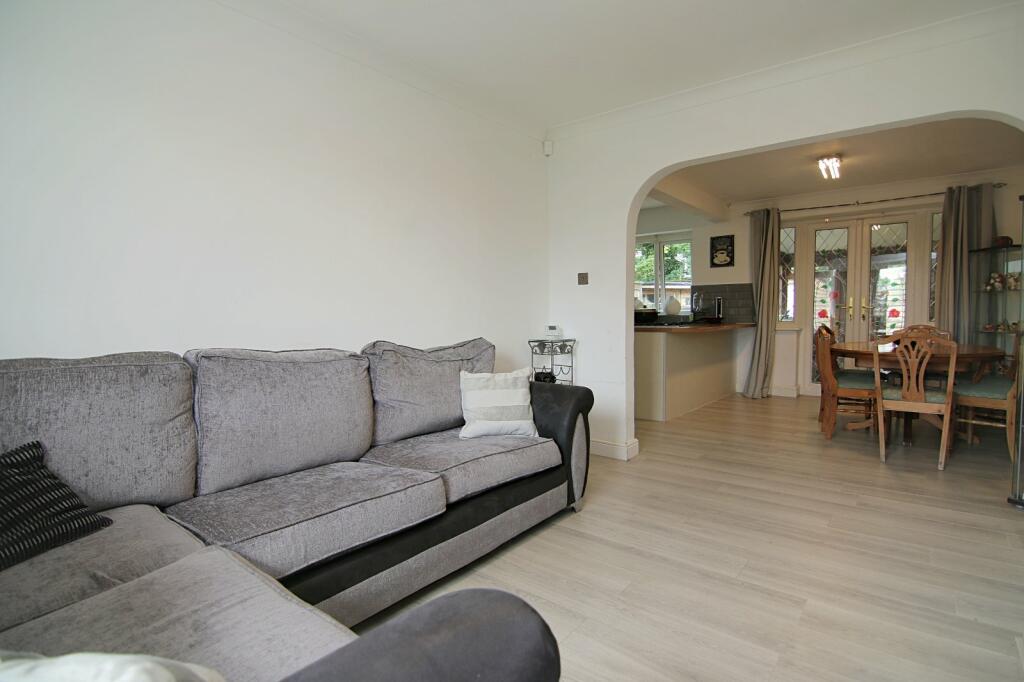 Additional image 3 of Greengates Avenue, Wyke, Bradford, BD12