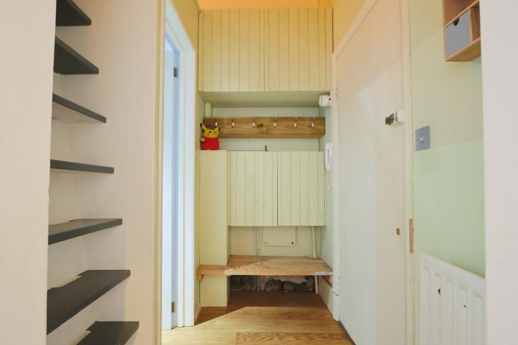 Additional image 13 of Royal York Crescent, Bristol