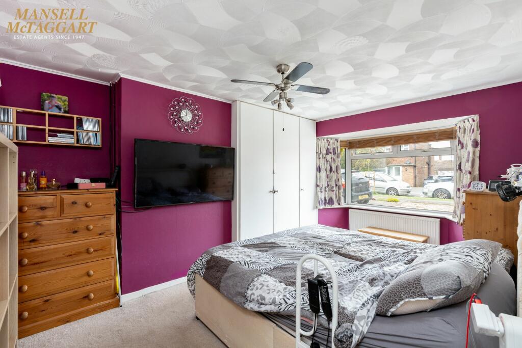 Additional image 7 of Friars Oak Road, Hassocks, BN6