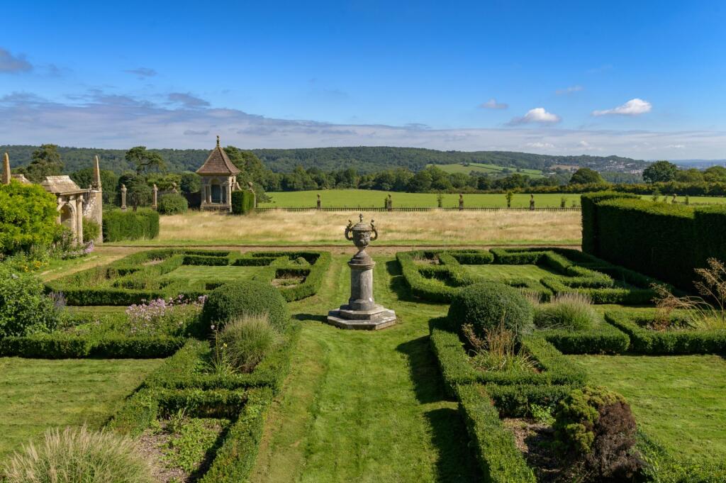 Additional image 19 of Barrow Court, Barrow Gurney, Bristol, Somerset, BS48