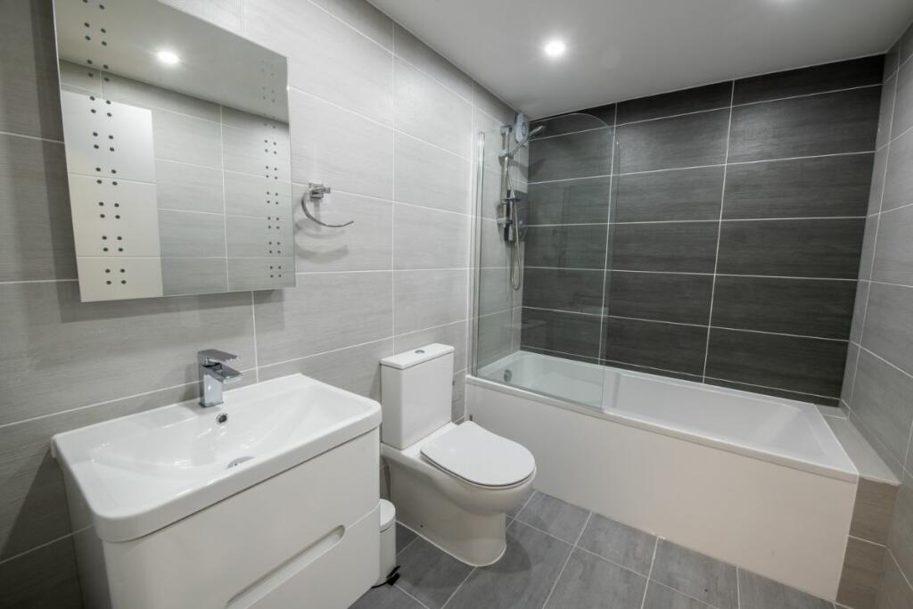 Additional image 18 of Derwent House, Laurel Mount, Bolton, Appleby-In-Westmorland