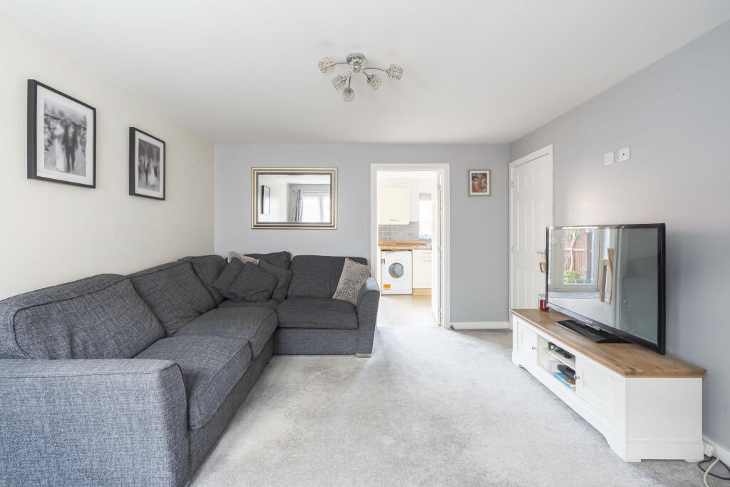 Additional image 5 of Diamond Batch, Weston-Super-Mare, BS24 7NB