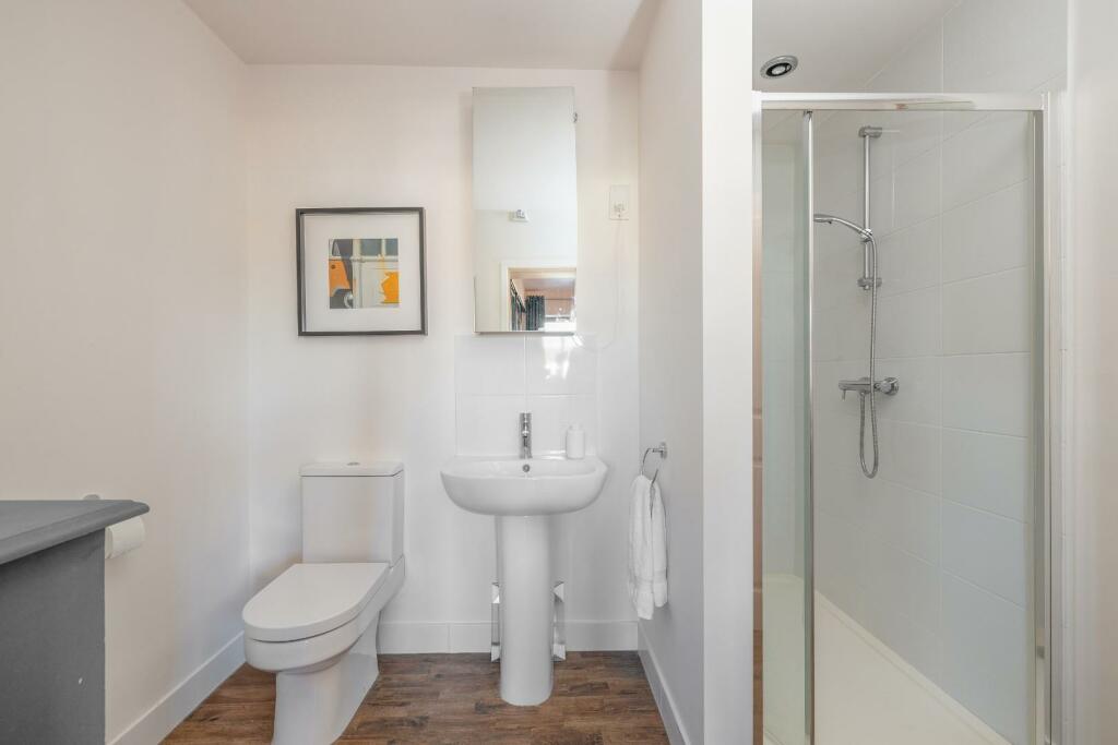 Additional image 26 of Bloy Street, Easton