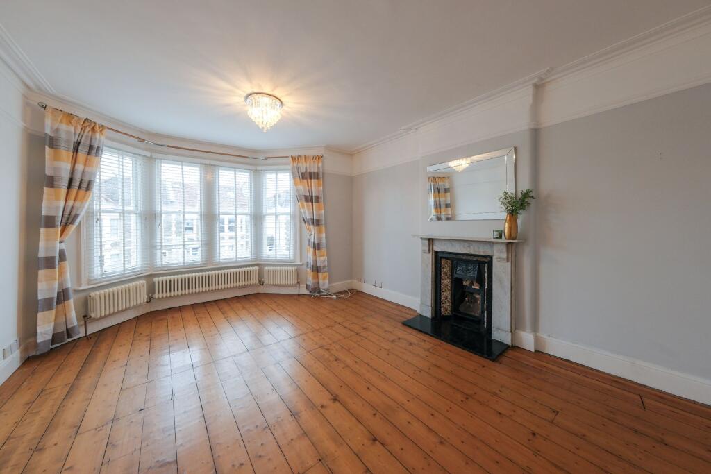 Additional image 24 of Effingham Road, Bristol