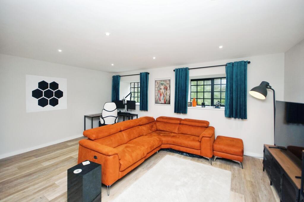 Additional image 2 of Church Road, BRISTOL, Avon, BS15