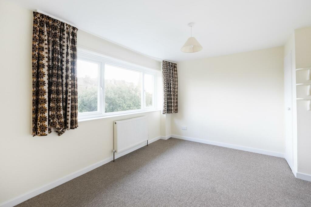 Additional image 10 of Clifton Close, Camp Road, BS8