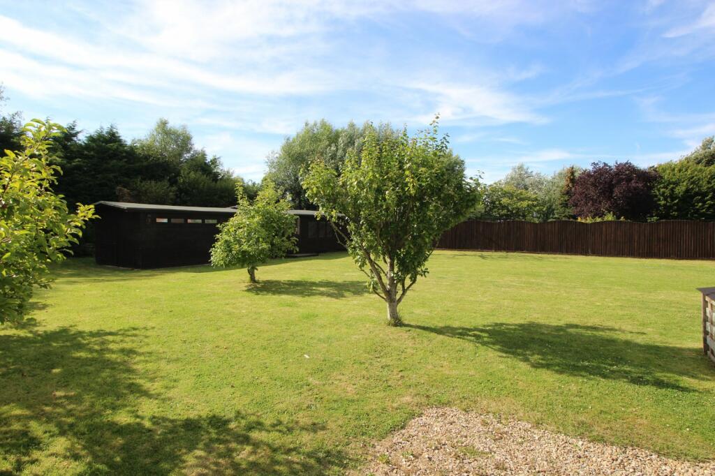 Additional image 13 of Ham Lane, Kingston Seymour, Clevedon, North Somerset, BS21
